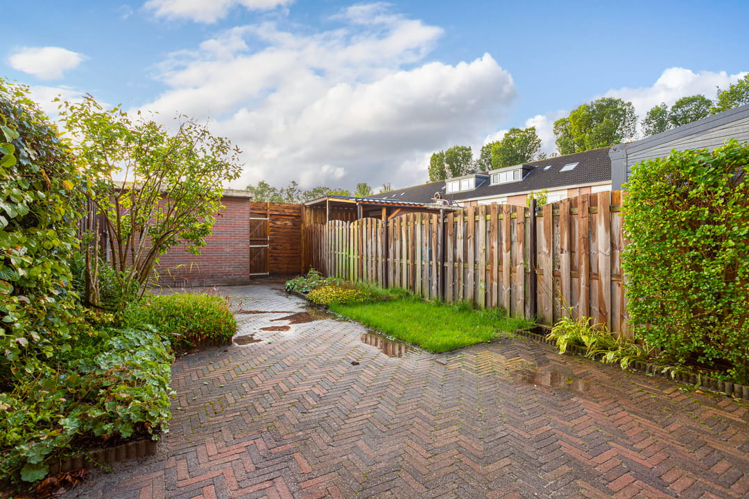 Photo 17 of Drakestein 5