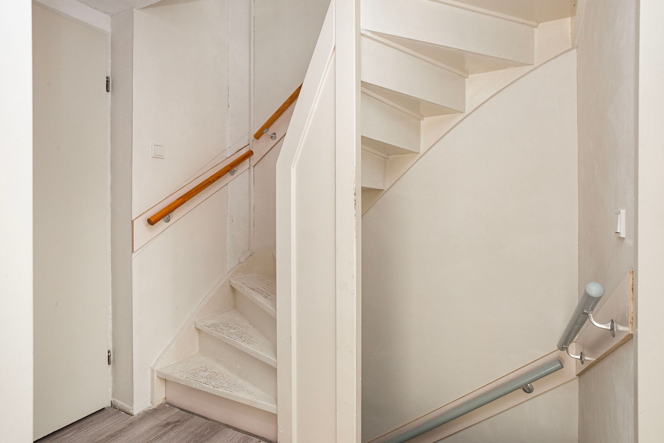 Photo 18 of Drakestein 5