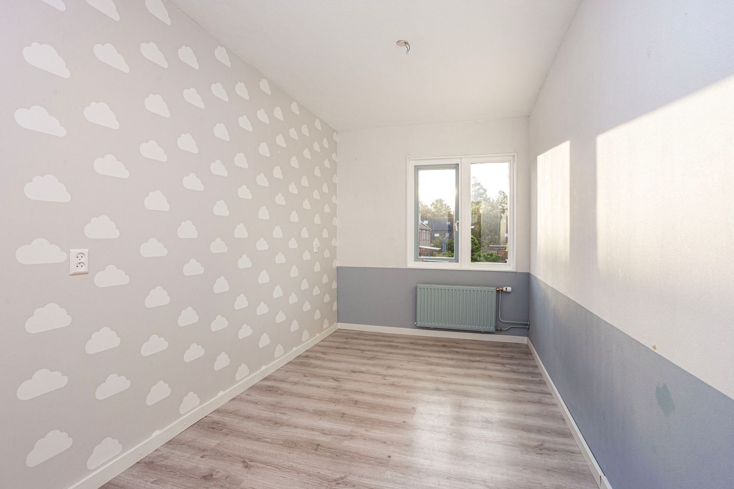 Photo 19 of Drakestein 5