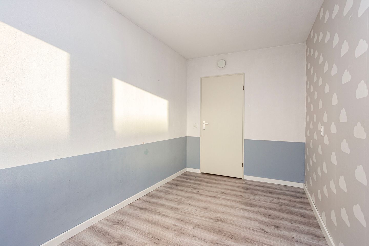 Photo 20 of Drakestein 5