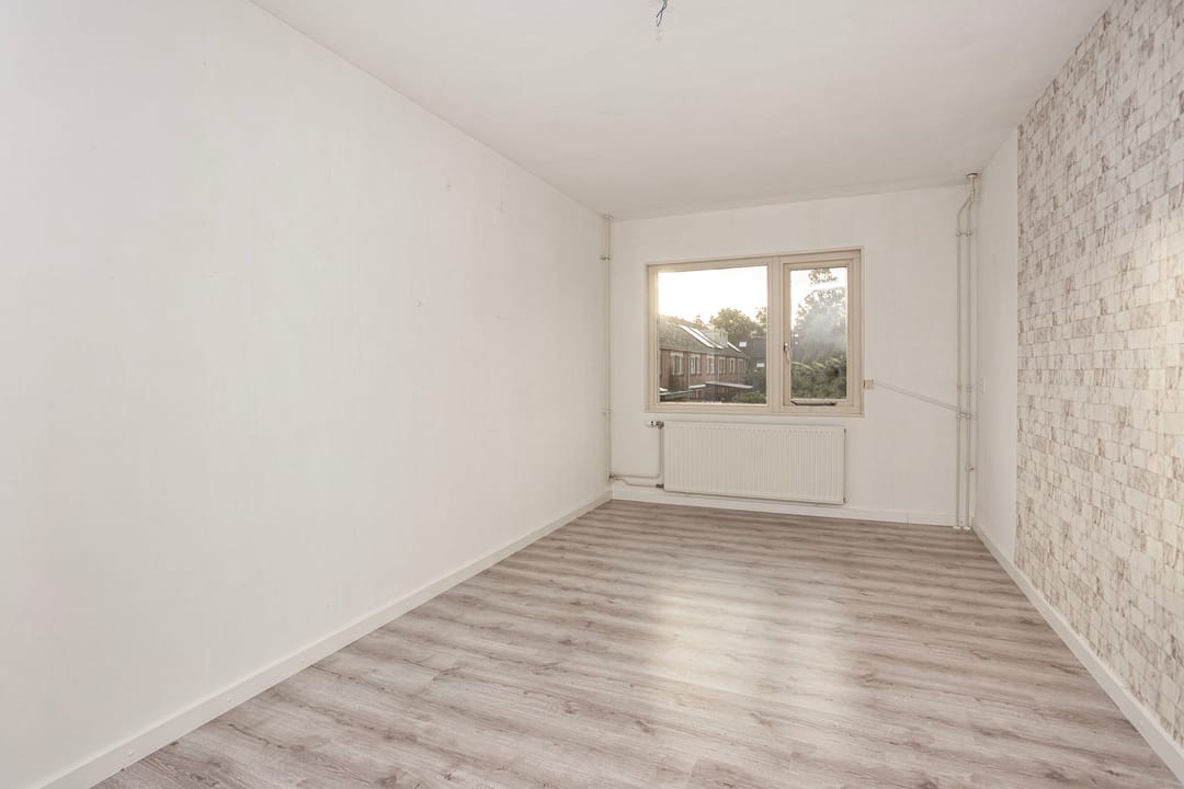 Photo 22 of Drakestein 5