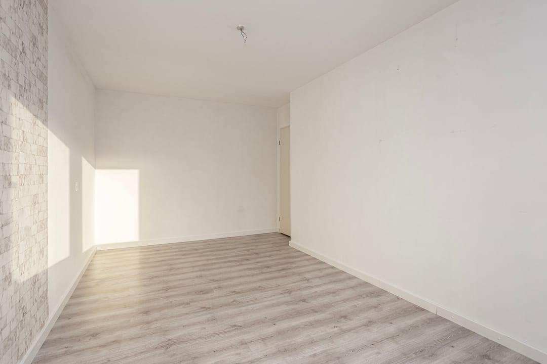 Photo 23 of Drakestein 5