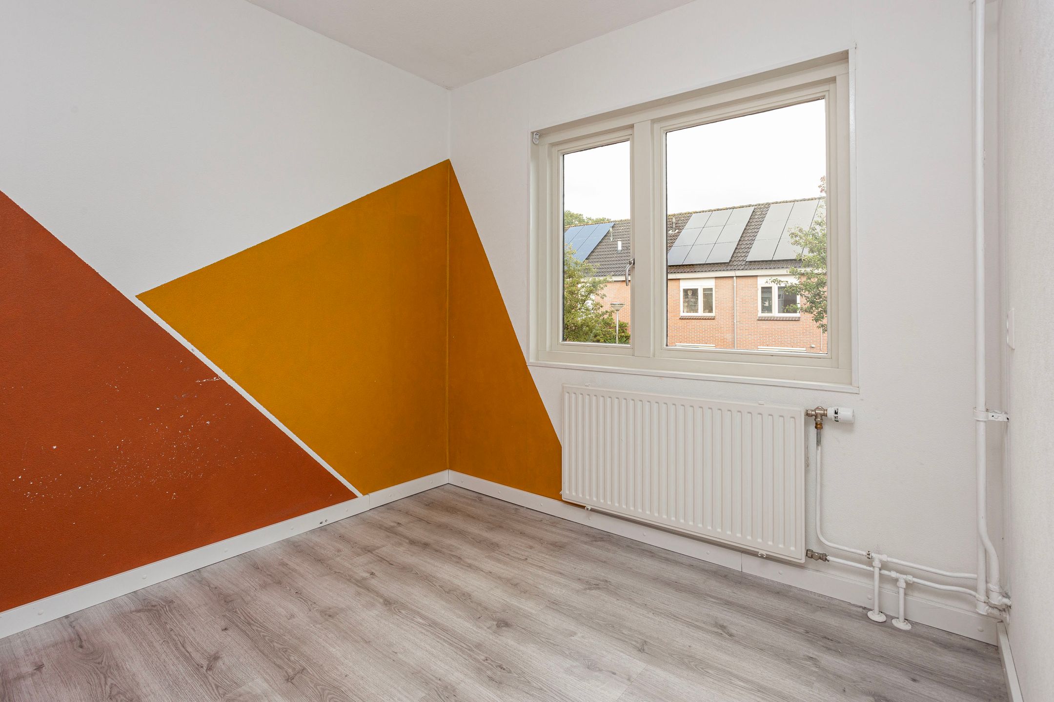 Photo 24 of Drakestein 5