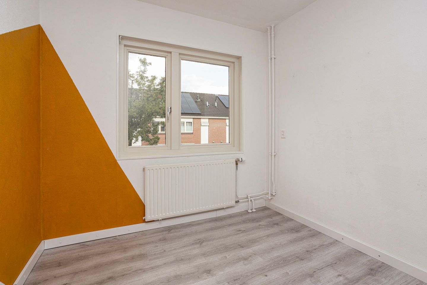 Photo 25 of Drakestein 5