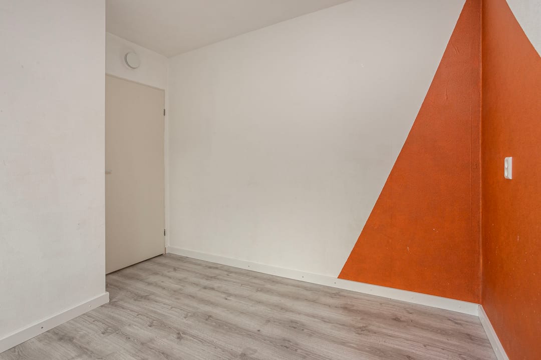 Photo 26 of Drakestein 5