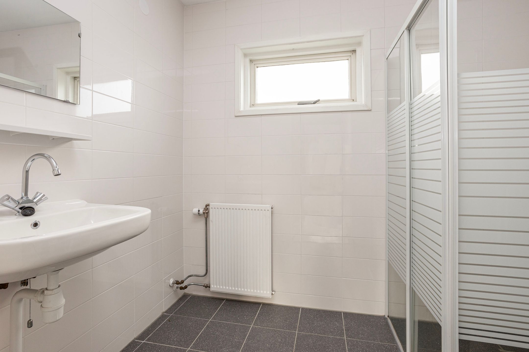 Photo 27 of Drakestein 5