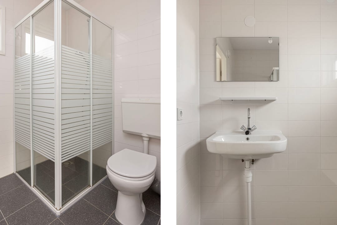 Photo 28 of Drakestein 5