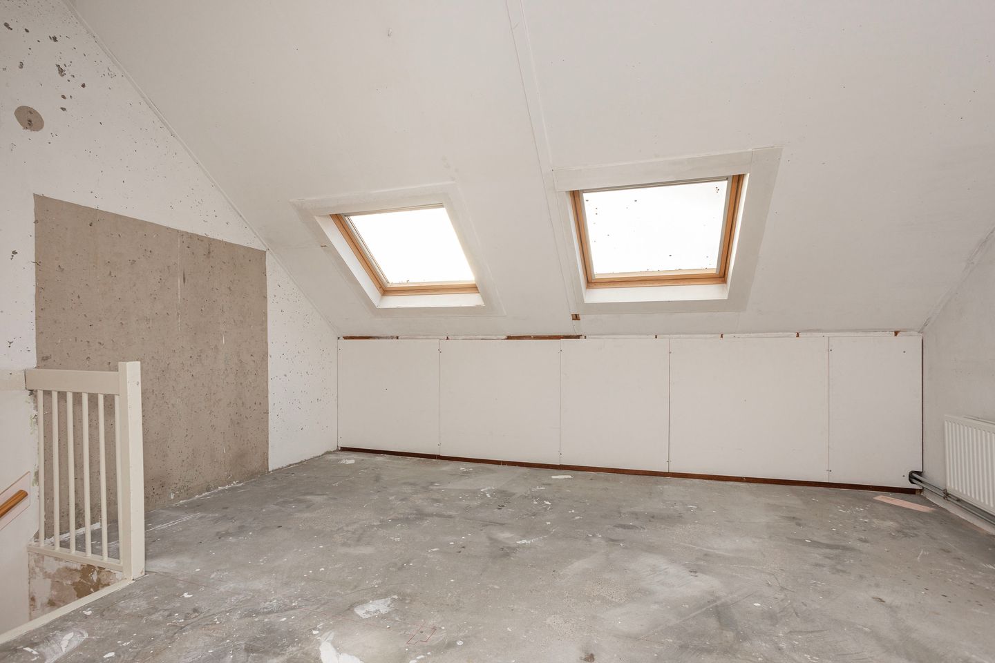 Photo 29 of Drakestein 5