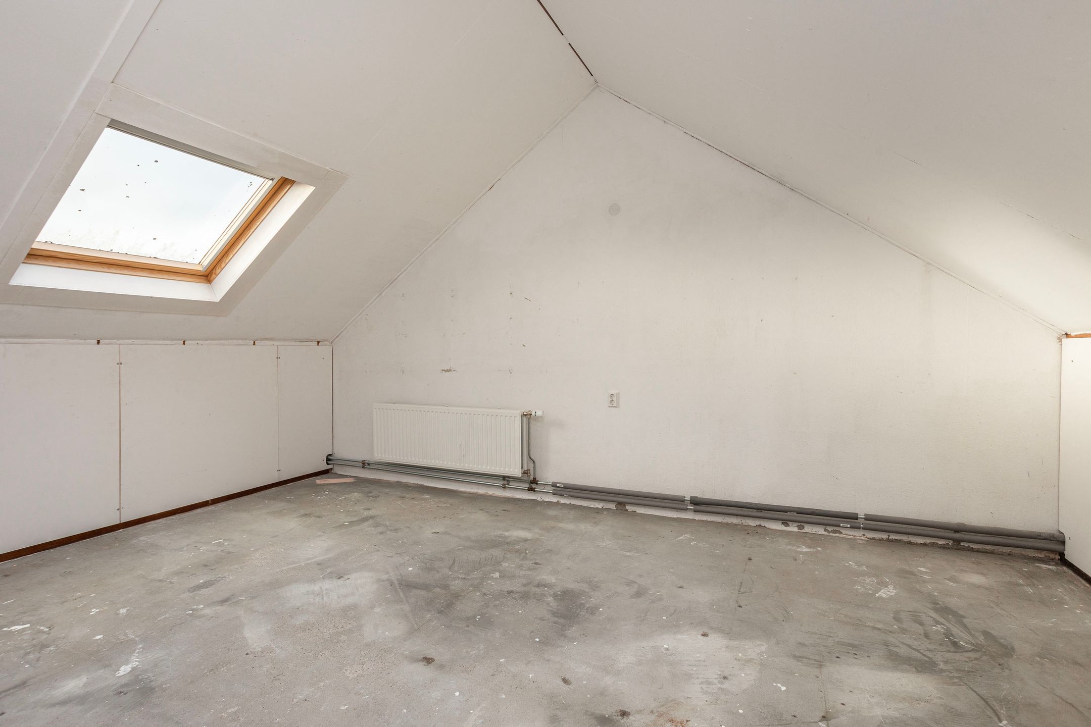 Photo 30 of Drakestein 5