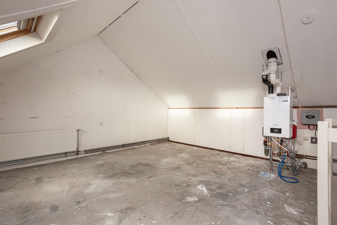 Photo 31 of Drakestein 5