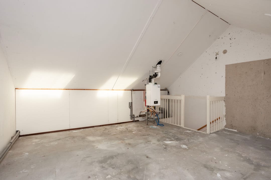 Photo 32 of Drakestein 5