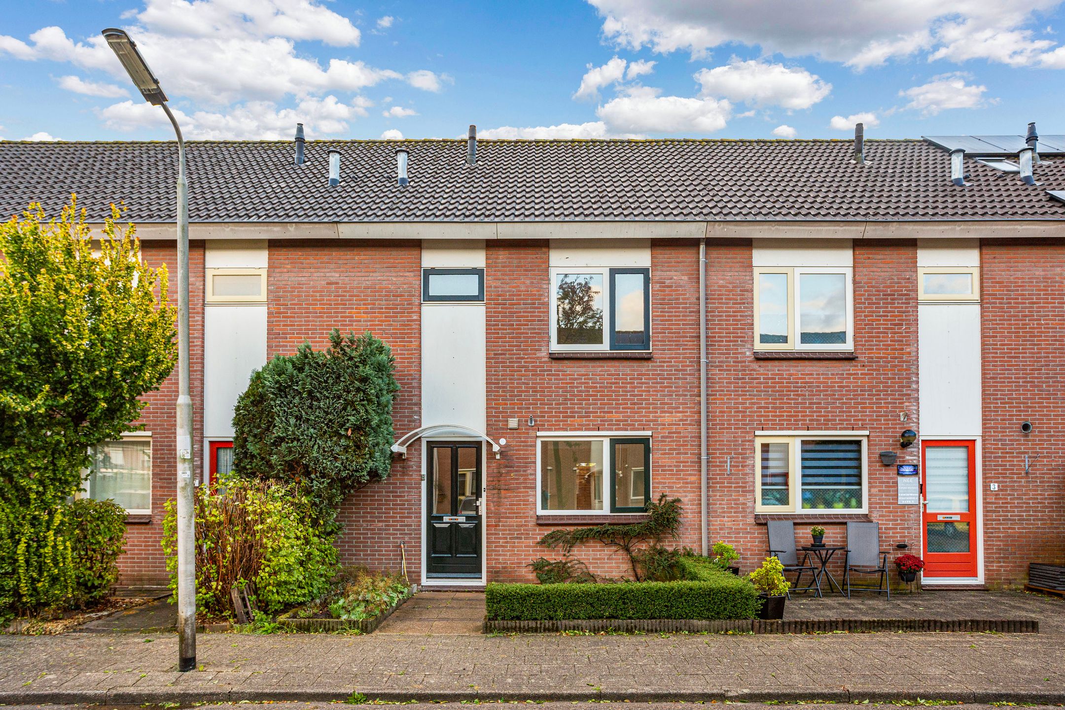 Photo 33 of Drakestein 5