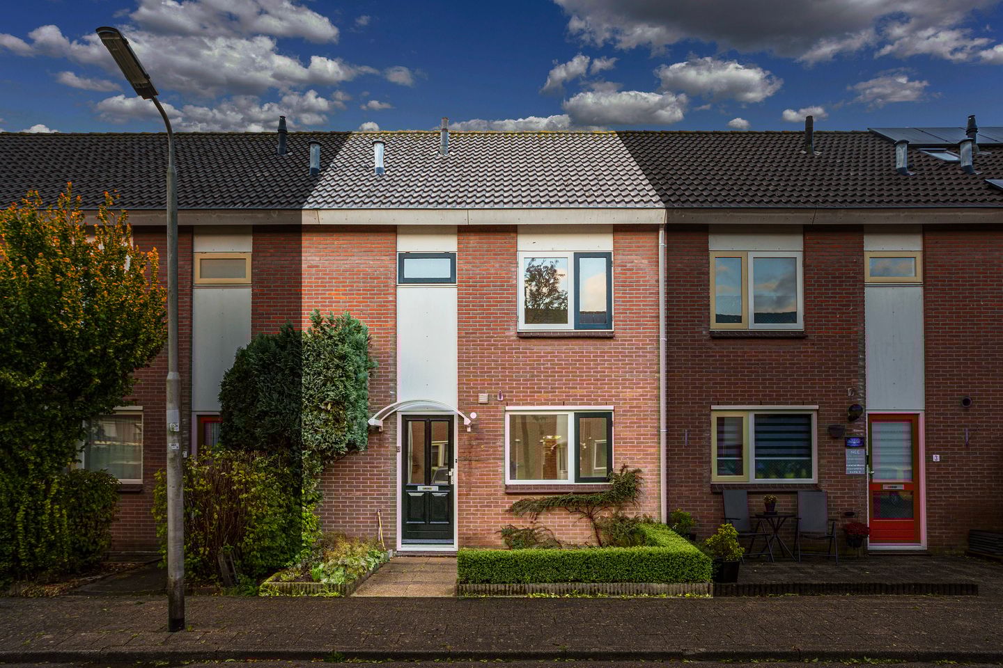 Photo 34 of Drakestein 5