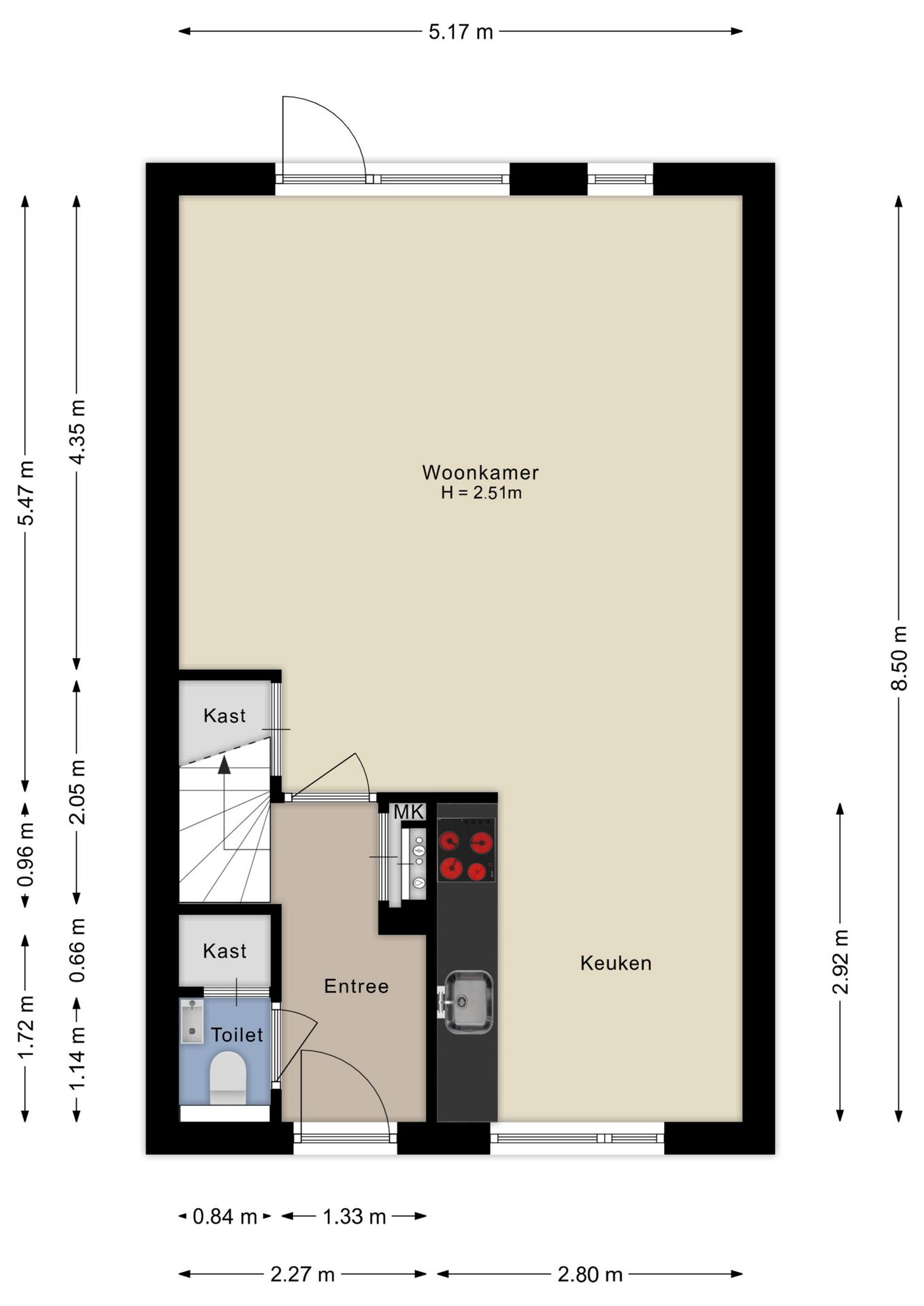 Photo 35 of Drakestein 5