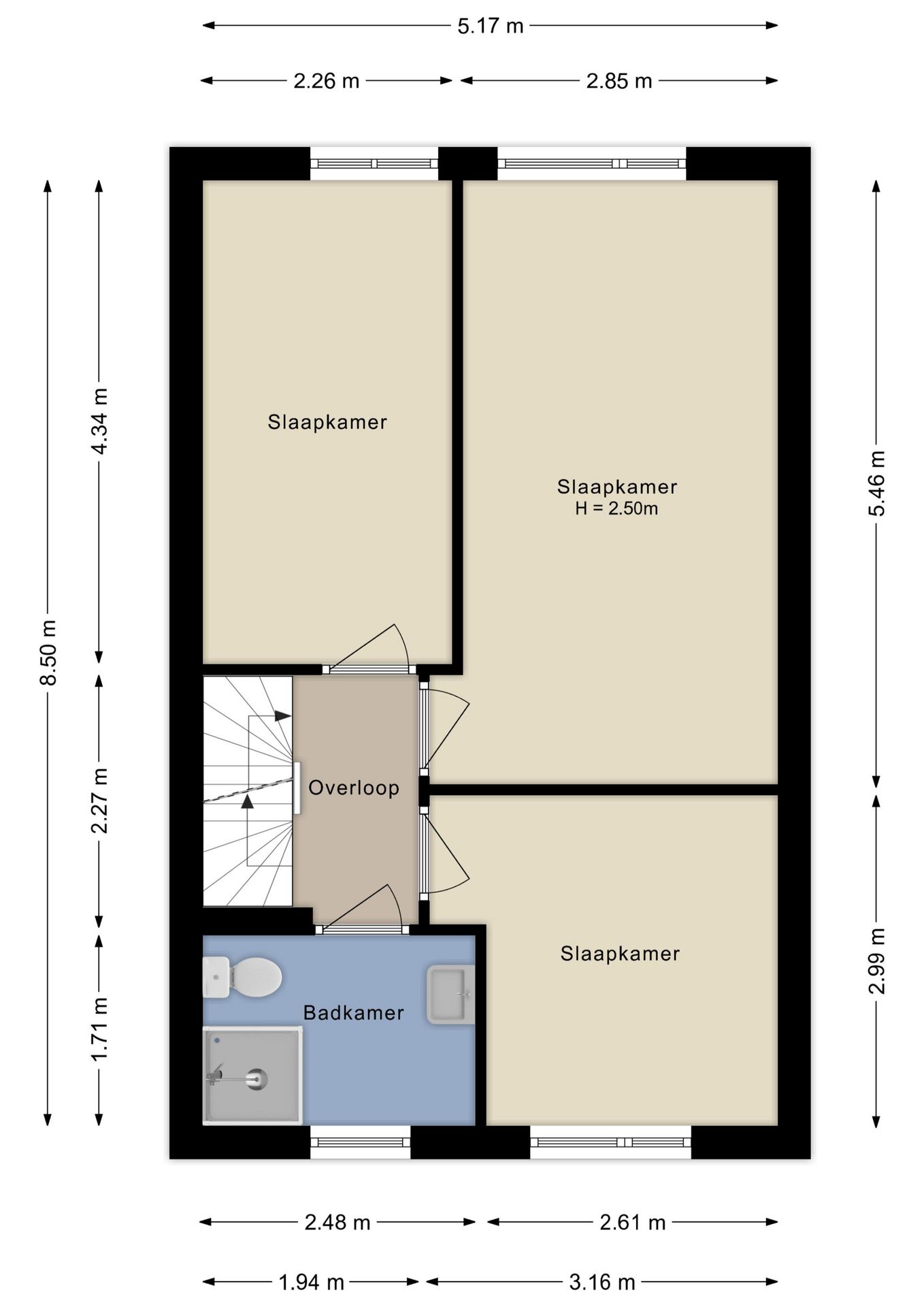 Photo 36 of Drakestein 5