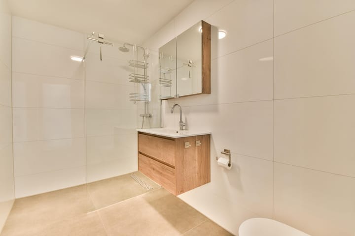 Foto 17 van Admiralengracht 54-3