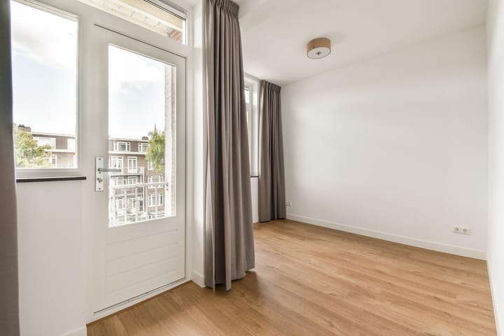 Foto 10 van Admiralengracht 54-3