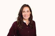 N. van Horck - Director