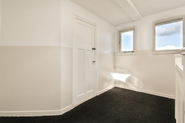 Foto 21 van Admiralengracht 54-3