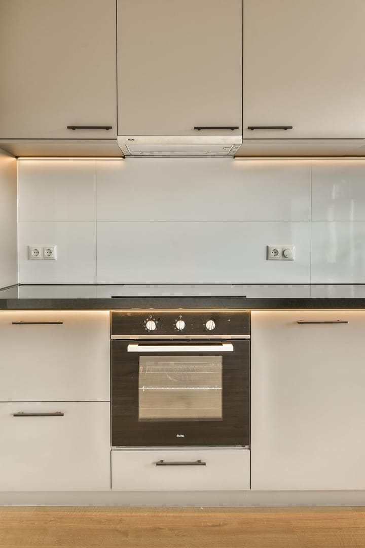 Foto 4 van Admiralengracht 54-3