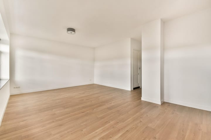 Foto 7 van Admiralengracht 54-3