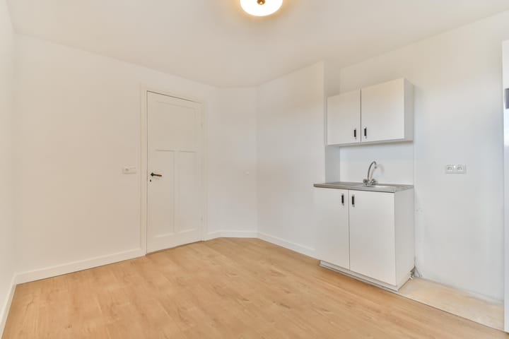 Foto 22 van Admiralengracht 54-3