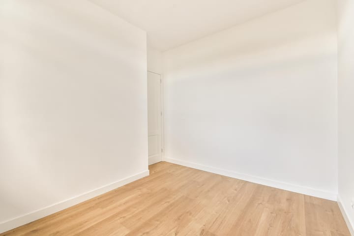 Foto 16 van Admiralengracht 54-3