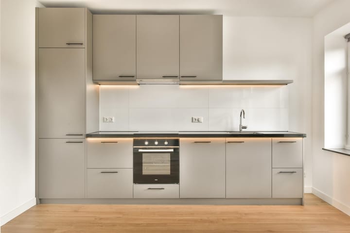 Foto 2 van Admiralengracht 54-3