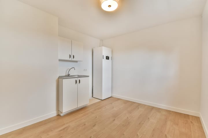 Foto 23 van Admiralengracht 54-3