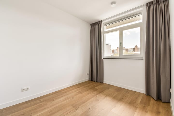 Foto 15 van Admiralengracht 54-3