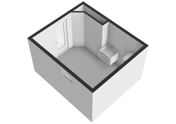 Foto 35 van Admiralengracht 54-3