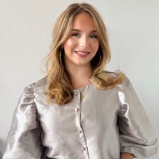 Sherelyne - Commercial Employee