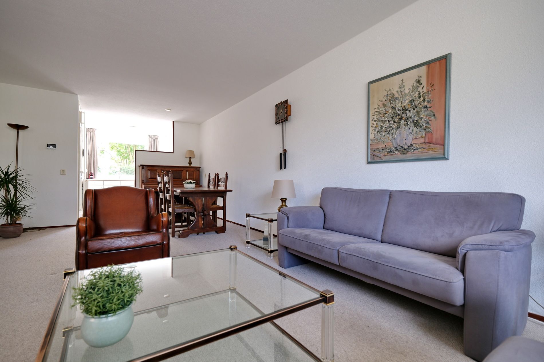 Foto 3 van Rubensstraat 12