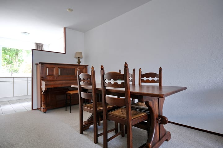 Foto 4 van Rubensstraat 12