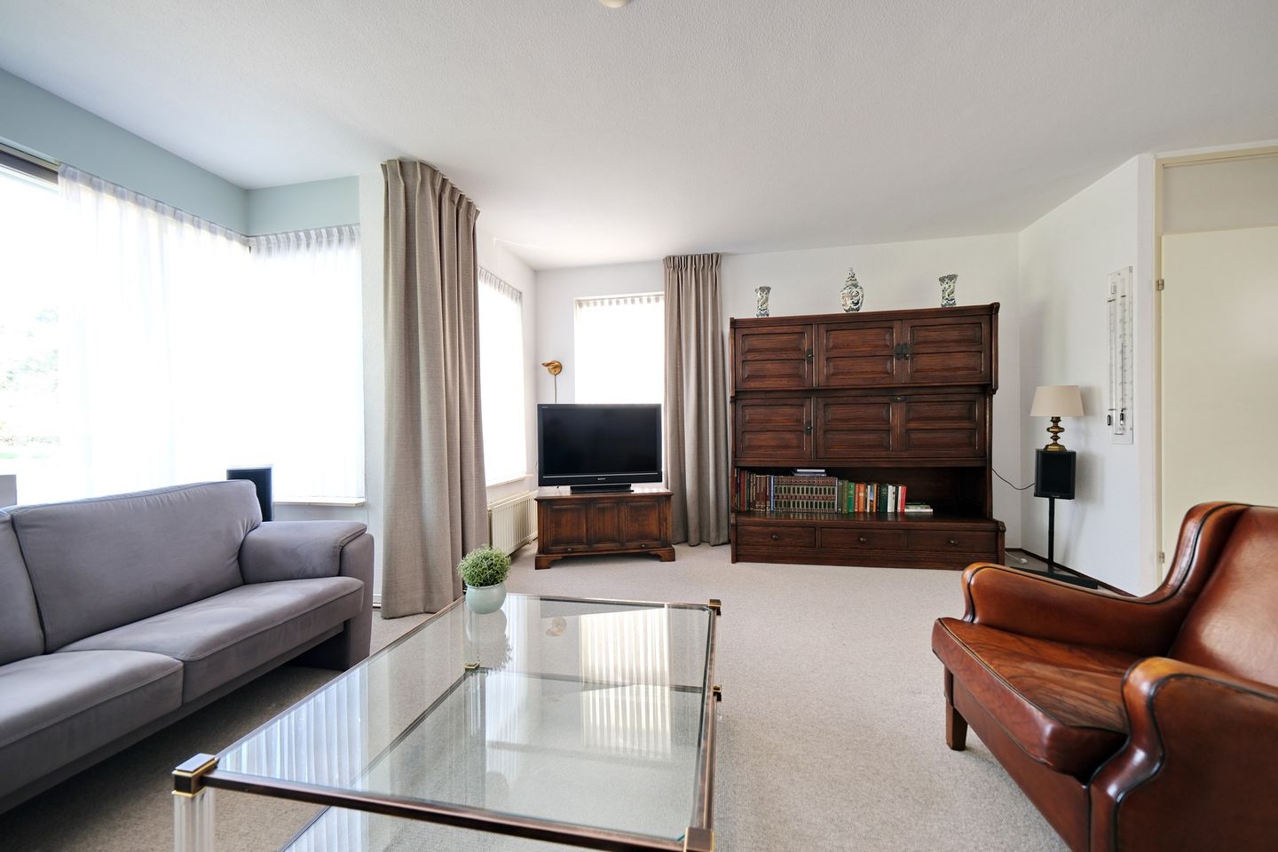 Foto 5 van Rubensstraat 12