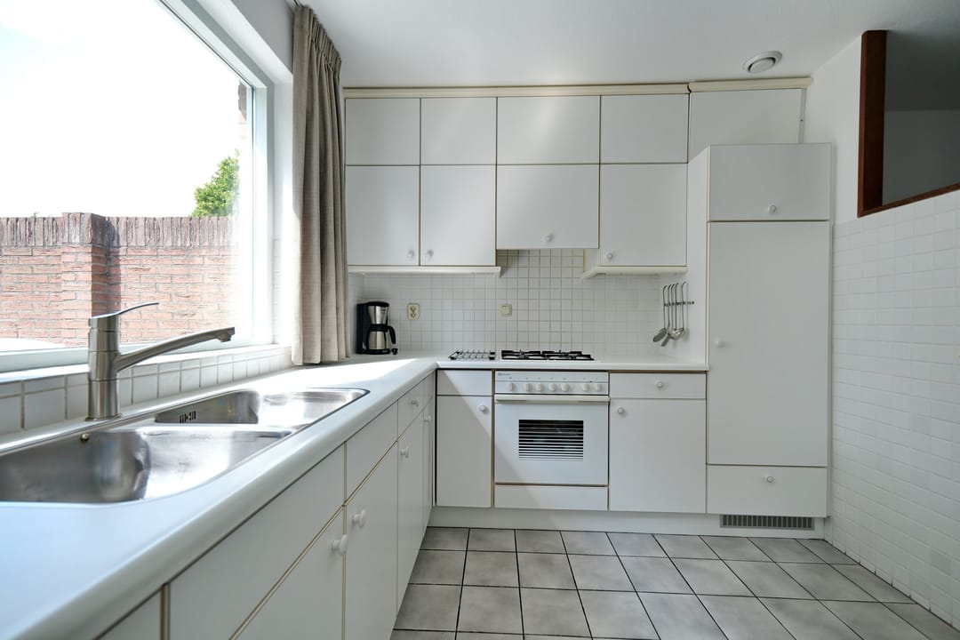 Foto 7 van Rubensstraat 12