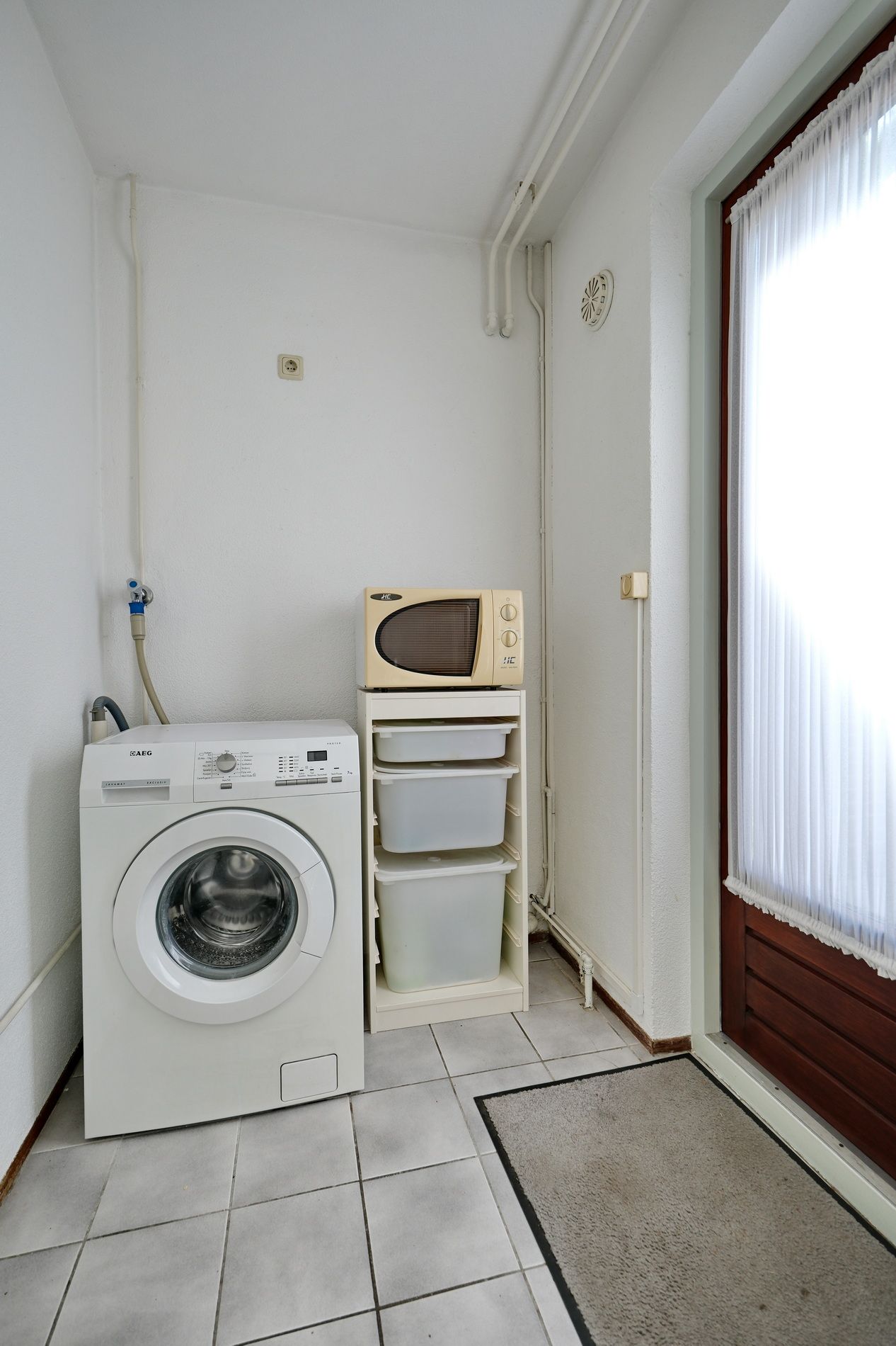 Foto 9 van Rubensstraat 12