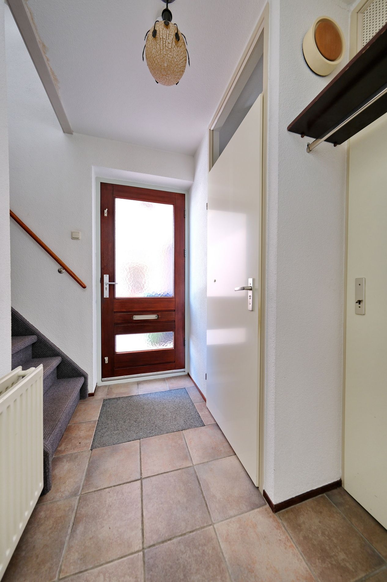 Foto 10 van Rubensstraat 12