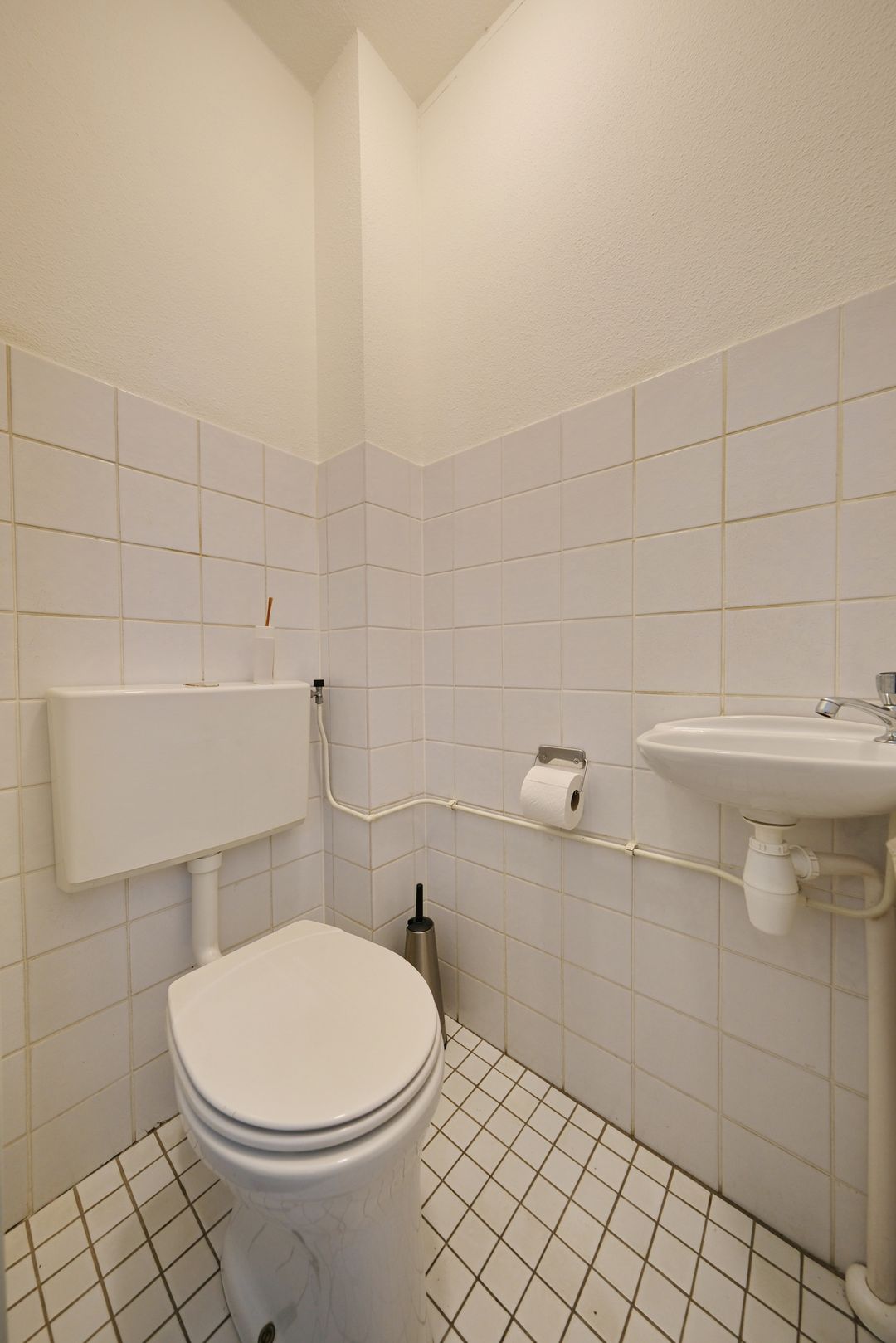 Foto 11 van Rubensstraat 12