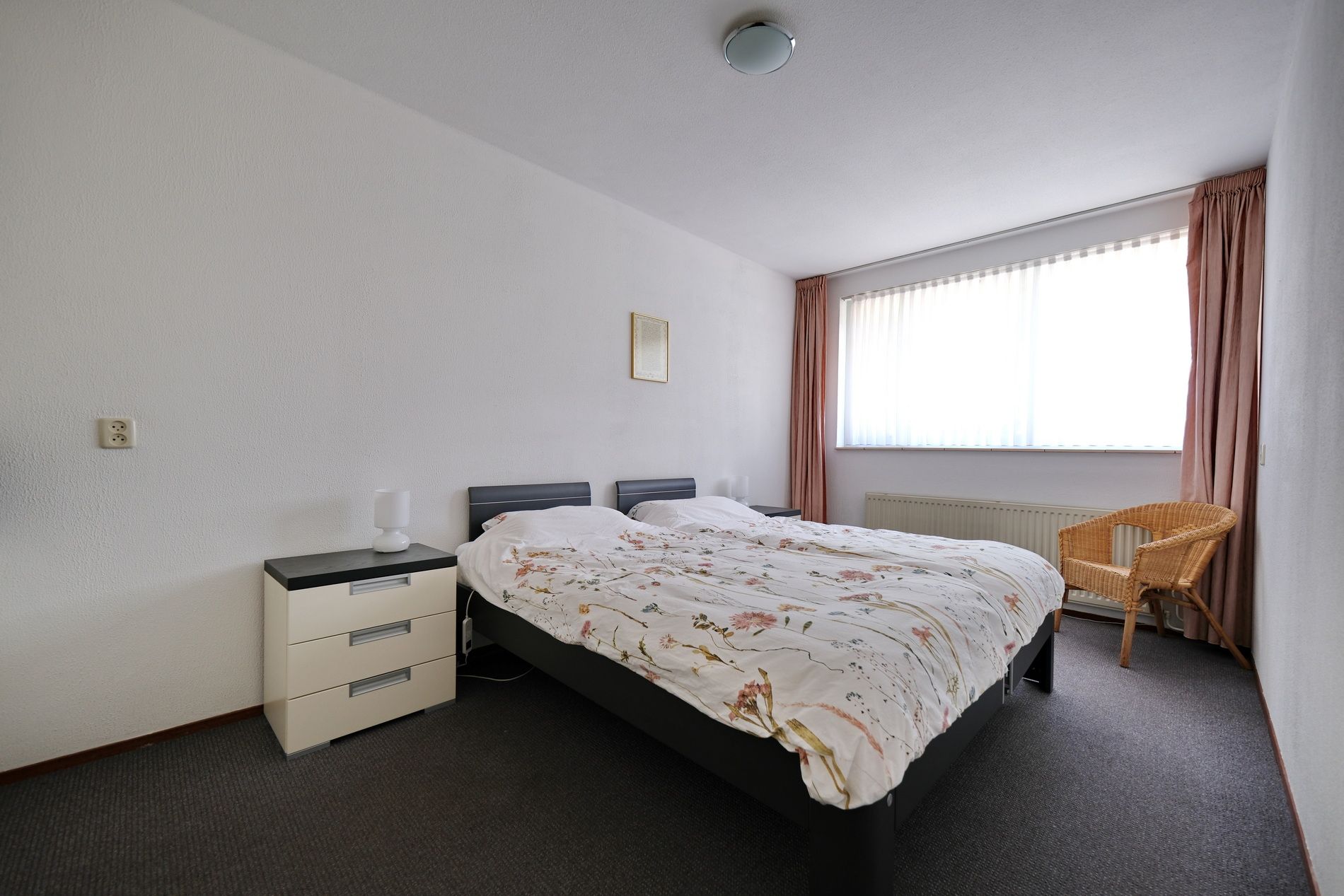 Foto 12 van Rubensstraat 12