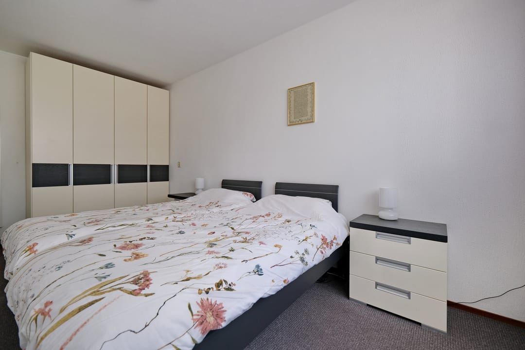 Foto 13 van Rubensstraat 12