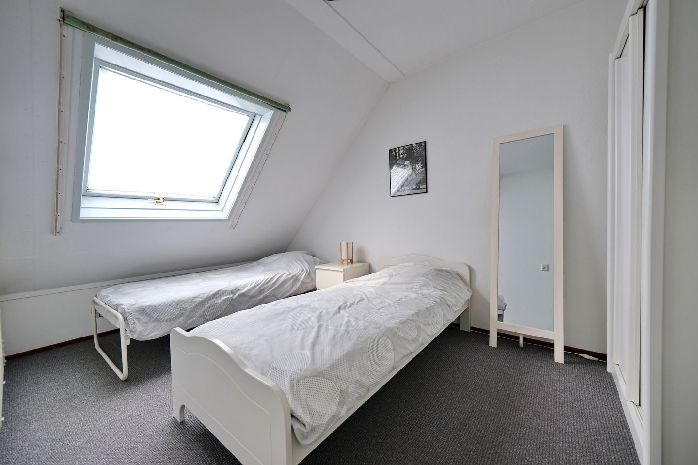 Foto 14 van Rubensstraat 12