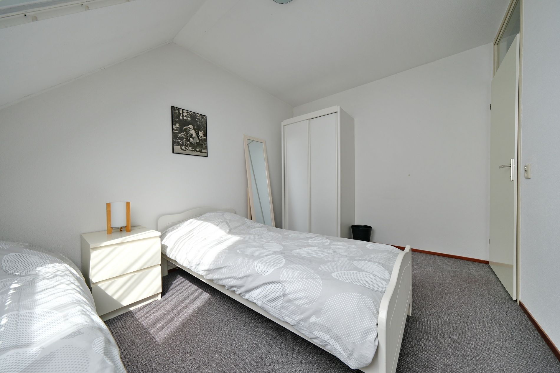 Foto 15 van Rubensstraat 12