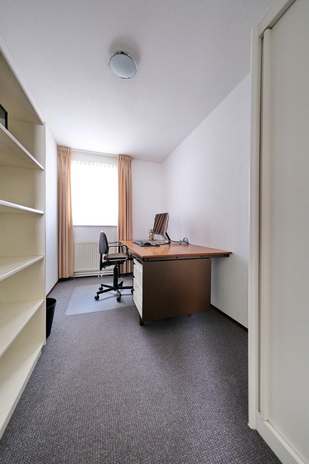 Foto 16 van Rubensstraat 12