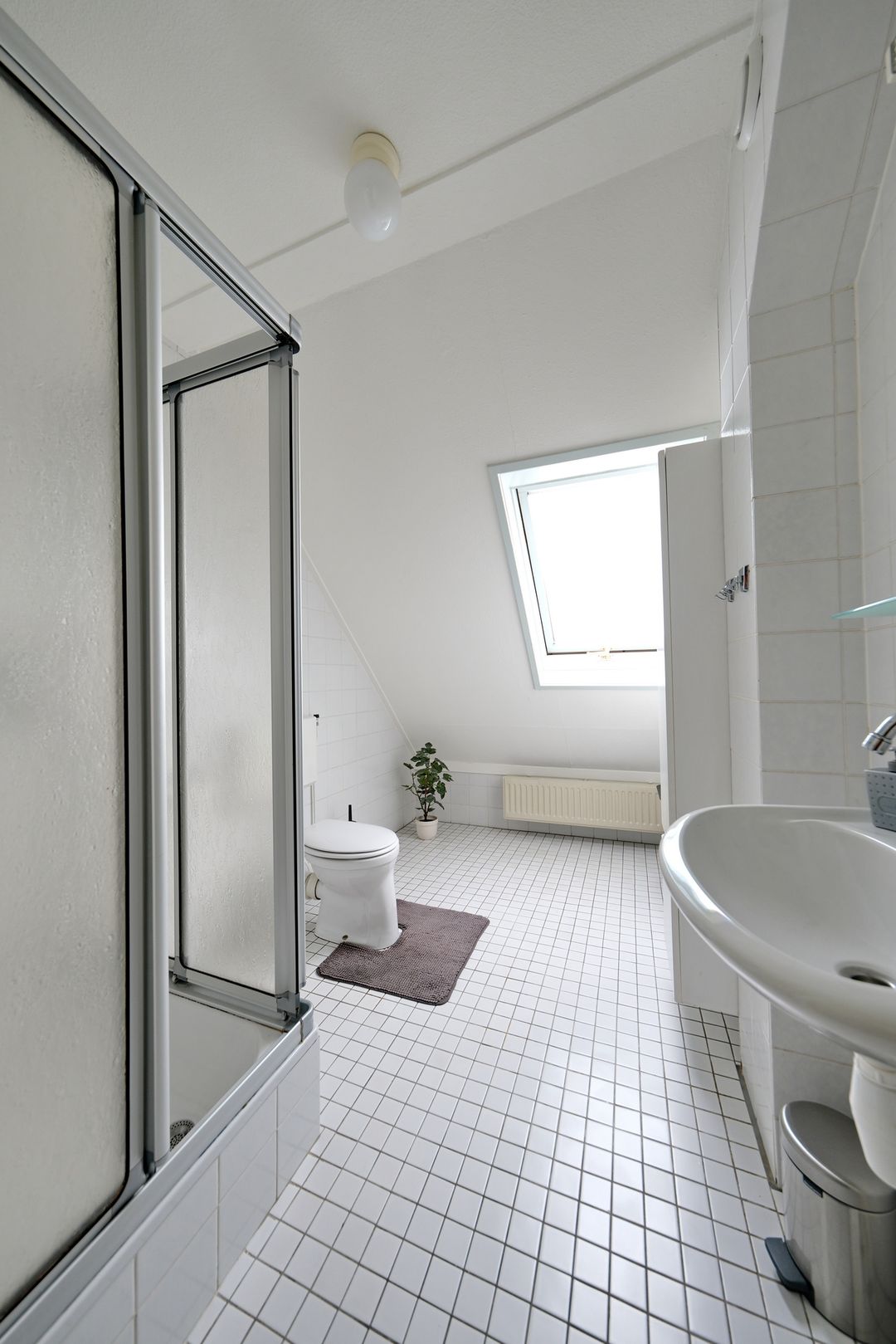 Foto 17 van Rubensstraat 12