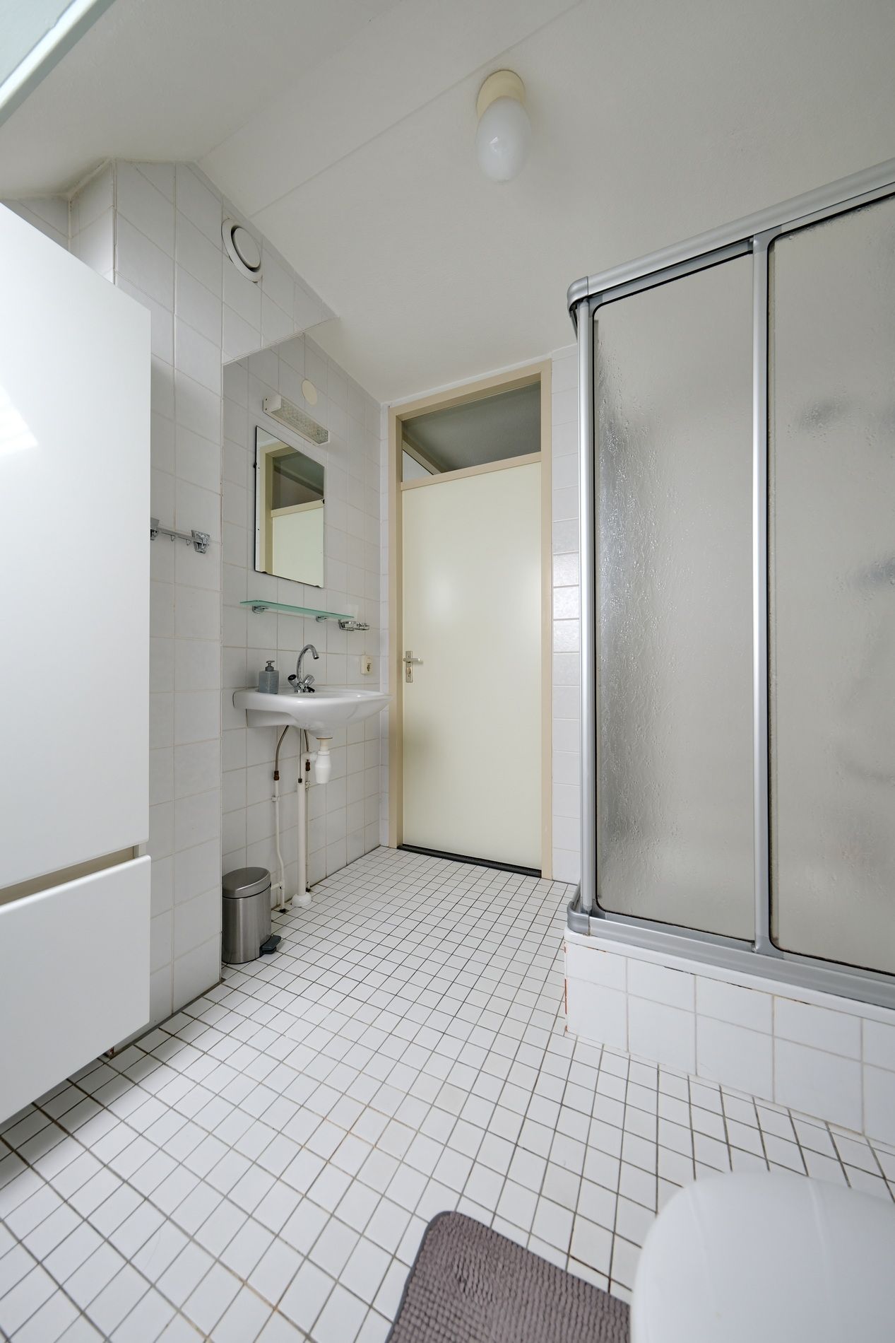 Foto 18 van Rubensstraat 12