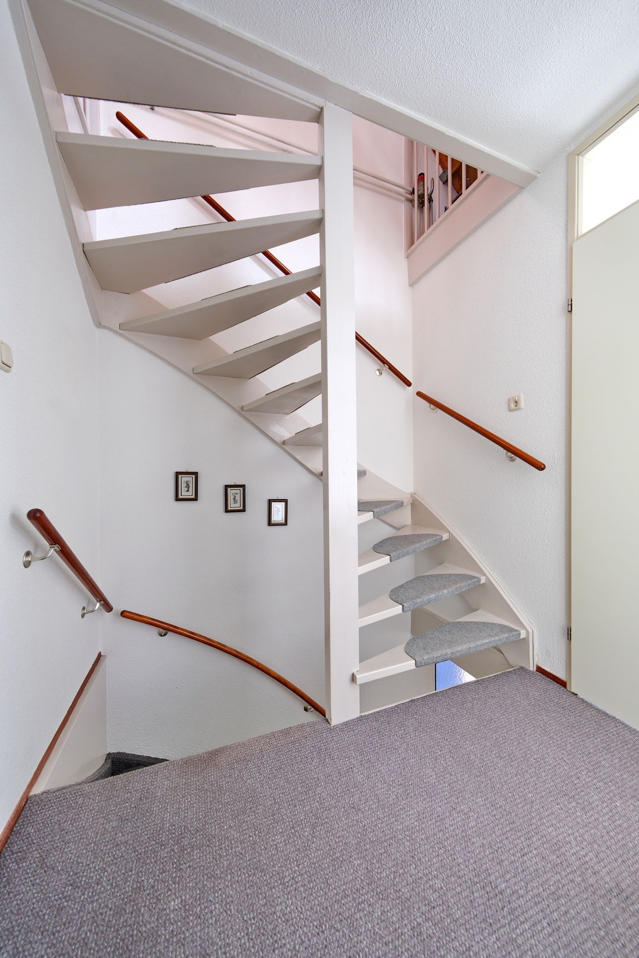 Foto 20 van Rubensstraat 12