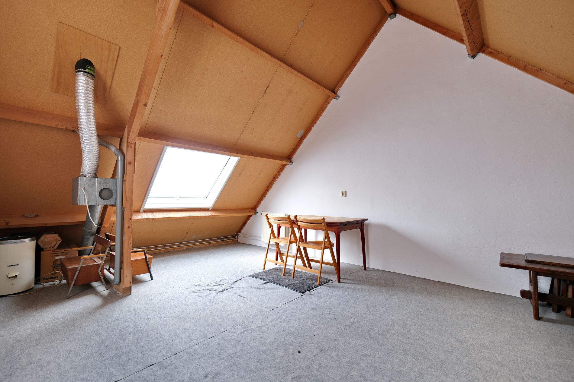 Foto 21 van Rubensstraat 12