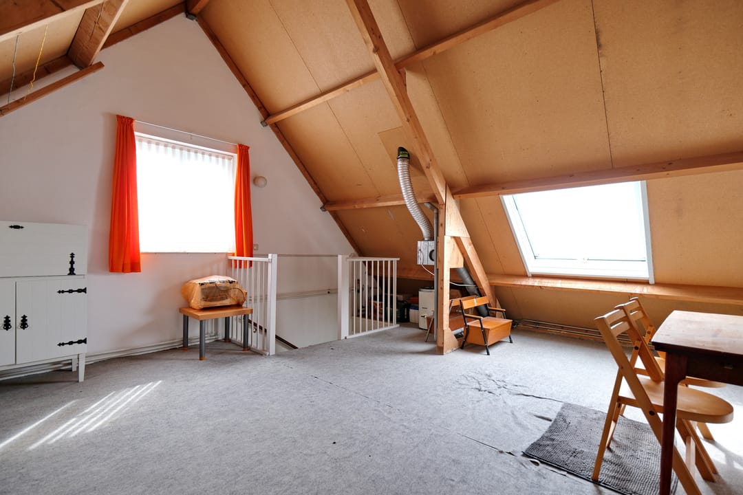 Foto 22 van Rubensstraat 12