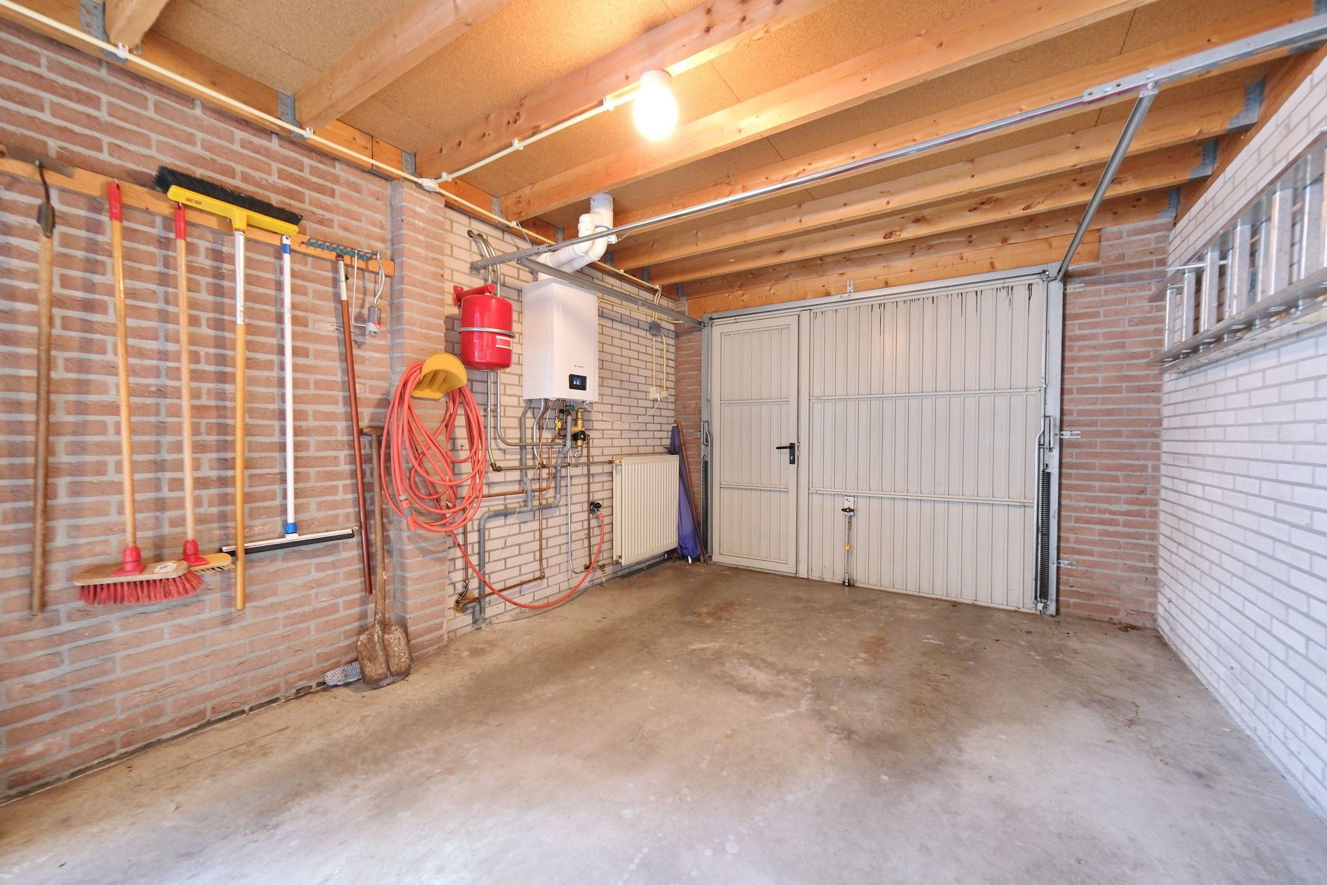 Foto 24 van Rubensstraat 12